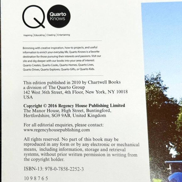 The Ultimate Encyclopedia Of Pickups By Peter Henshaw (2010) - Picture 5 of 6